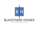/public/logoimage/1555350380Blanchard 16.jpg